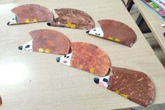 IMG_20261021_140202