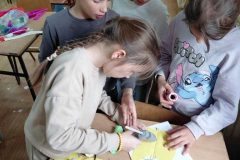 653980211_17988718727955243_6932916950226651447_n