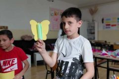 654150998_17988718811955243_4645780435983905420_n