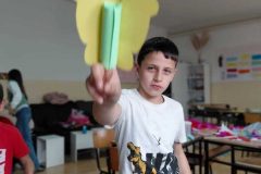 654626040_17988718748955243_3287770833862775726_n