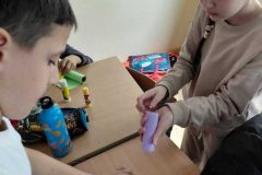 654662836_17988718778955243_5390170320117690174_n