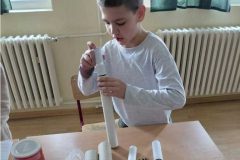 654997538_17988718814955243_8672868534912226644_n