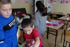 655022015_17988718787955243_4701443823748973192_n