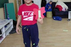 655062380_17988718757955243_5794632144471609059_n