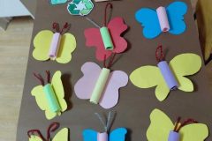 655155916_17988718796955243_3291749629581562578_n