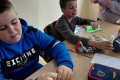 655162631_17988718769955243_3595421830838211405_n