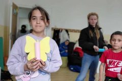 655206691_17988718739955243_7891837766572441951_n