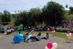 IMG-563b2922c60a361f568f98eef9261730-V