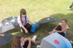 IMG-678c2301739955a55125343477709b2a-V