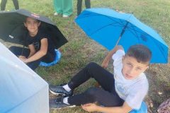 IMG-f998ec6eeb418d3c56904d38ca27ea63-V