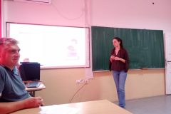 IMG-45fc69bce3adbefc7e1ce91e6b70d60a-V