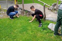 IMG_20240509_122218