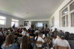 IMG-006be42e8878829dee307176b433a887-V