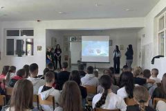 IMG-43282316e1bb5be24890d1accd65d654-V