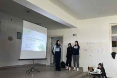 IMG-705daf7e126a1e6ba023d0e358fa3375-V