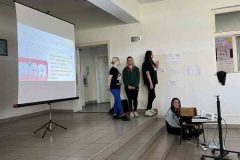 IMG-79065472d2f6511ff903a9685403c984-V