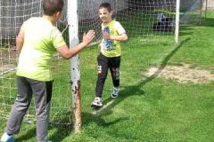 IMG-0663fb6e28f377b69dd8b92dc47b8041-V