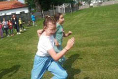 IMG-308f774cae5f53c89d8136ba009a141b-V