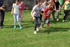 IMG-68d39ee3fbc808f415a0dea8682b2870-V