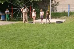 IMG-9e93a73b787397b9cb0da871eee835ec-V