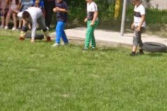 IMG-bb6ac803afa1f90167f27402faa8c173-V