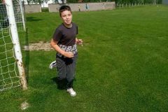 IMG-d128554833d3fc040651b3078ede97de-V