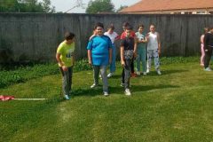 IMG-dce74c7e5539561343bae2c994406d99-V