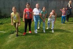 IMG-fab771138bd92749a130941868998e1e-V