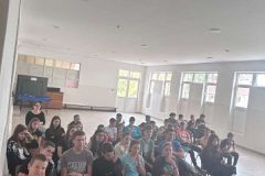 IMG-25dbd737472ea6594183b8c2eb4477cc-V