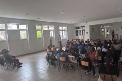 IMG-45fc2fa538392c6086ab08be6d025820-V