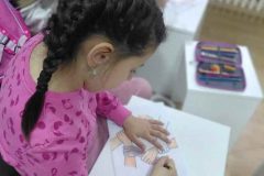 583282945_17975687771955243_5695100513371422741_n