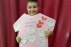 639909731_17985802259955243_889669460997195742_n