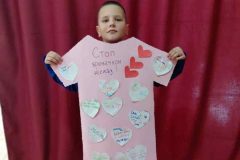 640302943_17985802268955243_4854742010729007879_n