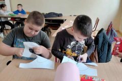 640320269_17985802241955243_2757014877074471593_n