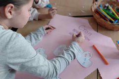 640342137_17985802229955243_1470107933593980964_n