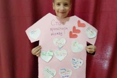 640419300_17985802301955243_689615090532410811_n