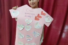 640879870_17985802340955243_3391812039191517507_n