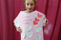 640979487_17985802286955243_150297782122368560_n