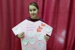 641057442_17985802313955243_1298230892783595910_n