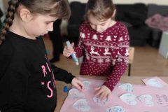 641168176_17985802193955243_2174877924696500540_n