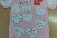 641168722_17985802184955243_5515616620888191991_n