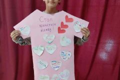 641195380_17985802331955243_1324278749380239753_n