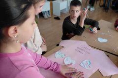 641195384_17985802202955243_3868736119401058737_n