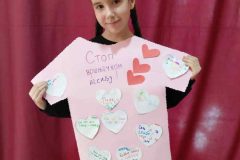 641217429_17985802304955243_1040986802780530752_n