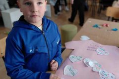 641231070_17985802250955243_159662471088750835_n