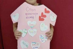 641794013_17985802349955243_4065122123400499733_n