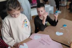 641859191_17985802358955243_9210735727289399659_n