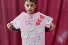 641865744_17985802322955243_4816856343745838246_n