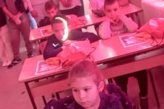 541251277_17966833163955243_4840492564243488341_n