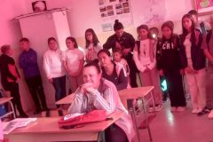 541736279_17966833166955243_5782900336909015773_n